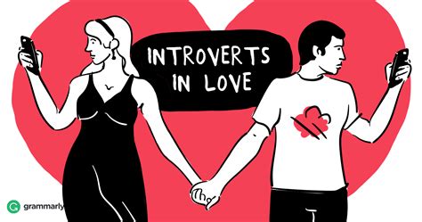 online dating as an introvert